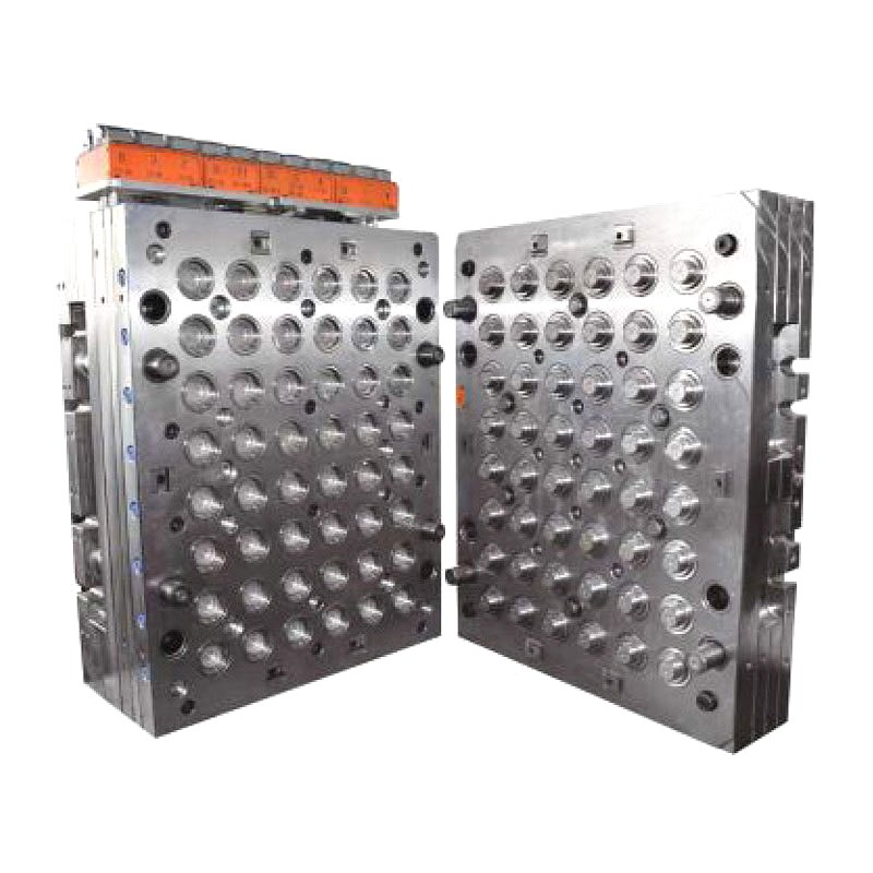 Handle Mould